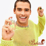 ادوتویلت ارث واندر اسکوپ - تصویر 8