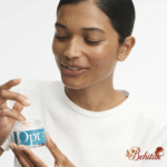 کرم هیدرا رادیانس ریچ اپتیمالز اوریفلیم - تصویر 4