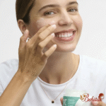 کرم هیدرا رادیانس لایت اپتیمالز اوریفلیم - تصویر 3