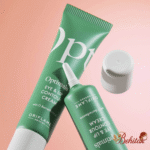 کرم دور چشم و دور لب اپتیمالز اوریفلیم - تصویر 3