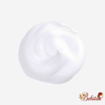 کرم چندمنظوره صورت و بدن اسنشیالز - تصویر 4