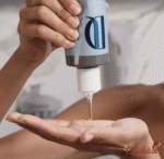 شامپو ضد شوره و ضدپوسته مو دئولوگی - تصویر 3