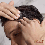 اسکراب پوست سر اسکراب پوست سر دئولوگی - تصویر 4