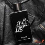 ادوتویلت مردانه بی د لجند - تصویر 5