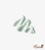 اسکراب لایه بردار هفتگی پیوراسکین - تصویر 3