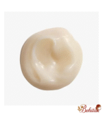 کرم صورت مغذی دانه چیا و عسل لاونیچر - تصویر 4