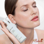 فیس واش ژلی تخصصی نوایج پلاس - تصویر 6