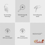 ست لیفت و سفت کننده نوایج پلاس - تصویر 4