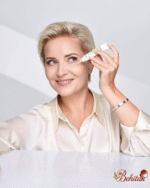 ست محصولات ریستور نوایج پلاس - تصویر 8