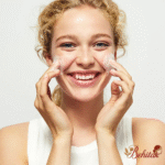 ژل شستشو صورت تصفیه کننده با عصاره تی تیری و لیمو لاونیچر - تصویر 3