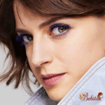 ریمل آبی 5 در یک واندرلش الترا دوان - تصویر 3