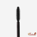 ریمل بیگ لش آنکالر - تصویر 2