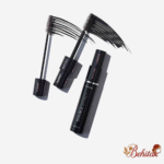 ریمل دوکاره (دو سر) دوان - تصویر 3