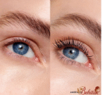 ریمل ضدآب لش آیکونیک جوردانی گلد اوریفلیم - تصویر 2