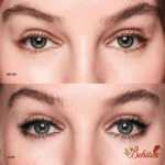 ریمل 5 در یک واندرلش الترا دوان - تصویر 2