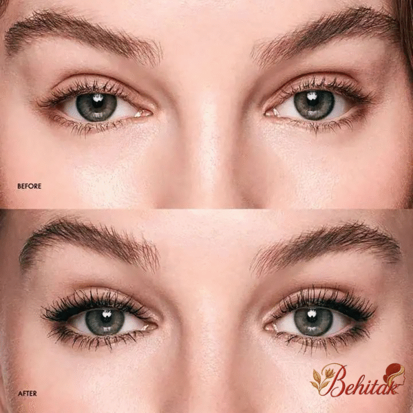 ریمل 5 در یک واندرلش الترا دوان - تصویر 2