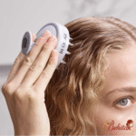 ماساژور کف سر دئولوگی - تصویر 4