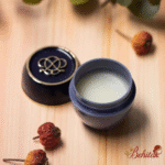 بالم محافظت کننده تندرکر با انگور سیاه - تصویر 3