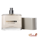 عطر مردانه دبونیر جنتل وود - تصویر 3