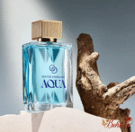 ادوپرفیوم مردانه میستر جوردانی آکوا - تصویر 4
