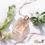 ادوتویلت زنانه سیگنیچر جنریشن - تصویر 5