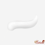 خمیر دندان لثه و دندان های حساس اپتی فرش اوریفلیم - تصویر 3