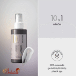 کرم مو سی سی چند کاره دئولوگی - تصویر 3