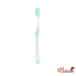 مسواک دندان های حساس اپتی فرش اوریفلیم - تصویر 2