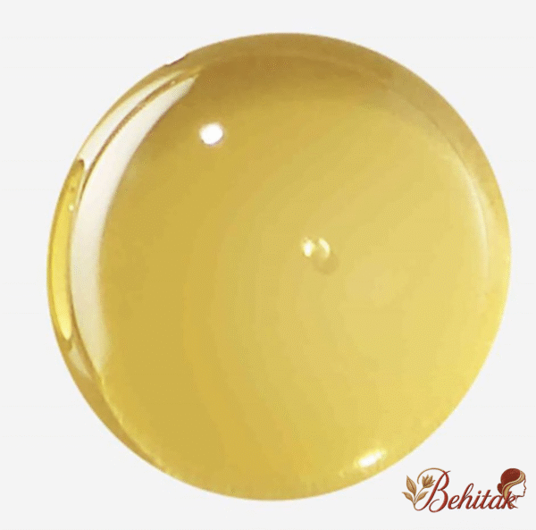 روغن آرگان محافظت کننده مو آسیب دیده الئو - تصویر 3