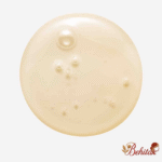 سرم احیا کننده سریع پا فیت آپ - تصویر 3