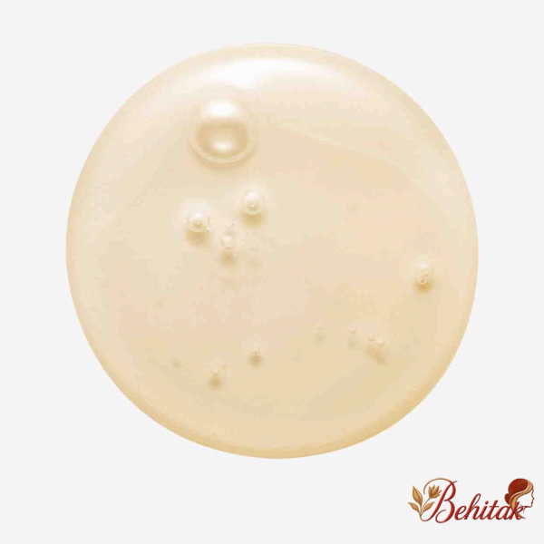 سرم احیا کننده سریع پا فیت آپ - تصویر 3