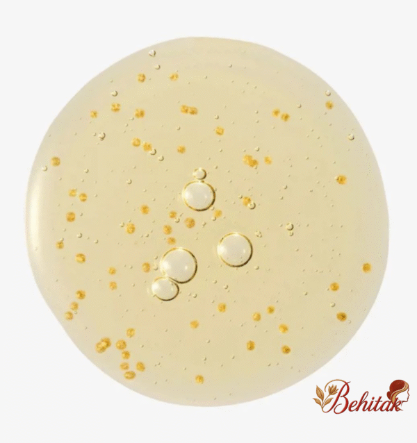 سرم احیا کننده ریستور نوایج پلاس - تصویر 3