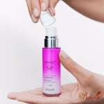 سرم لیفت و فیرمکننده نویج پلاس - تصویر 3