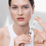 کرم دورچشم رینکل اسموت نوایج پلاس - تصویر 3