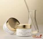 کرم روز مولتی کورکتینگ ریستور نوایج پلاس - تصویر 5