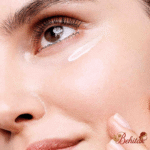 کرم دورچشم روشن کننده ایون اوت اپتیمالز - تصویر 2