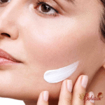 کرم شب ضدلک ایون اوت اپتیمالز - تصویر 2