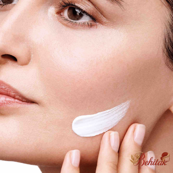 کرم شب ضدلک ایون اوت اپتیمالز - تصویر 2