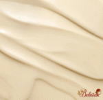 کرم شب مولتی ریکاور ریستور نوایج پلاس - تصویر 3