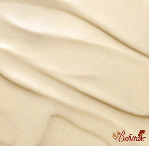 کرم شب مولتی ریکاور ریستور نوایج پلاس - تصویر 3