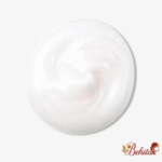 کرم صورت ویتامینه اسنشیالز گلو - تصویر 3