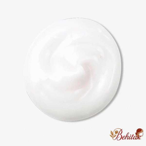 کرم صورت ویتامینه اسنشیالز گلو - تصویر 3