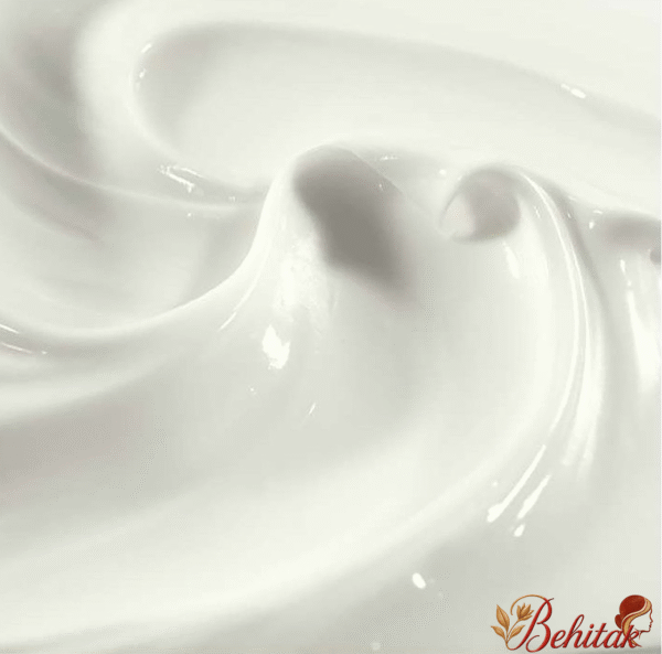 ماسک صورت شب اینتنس اسکین ریشارژ نوایج پلاس - تصویر 3