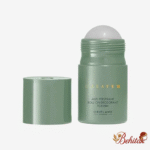 مام دئودورانت ضدتعریق مردانه گریتر - تصویر 3