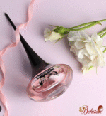 ادوپرفیوم زنانه لاوپوشن سکرت - تصویر 3