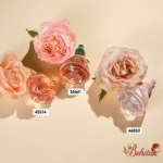 ادوپرفیوم زنانه ولار تندر - تصویر 5