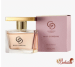 ادوپرفیوم زنانه میس جوردانی اوریفلیم سوئد - تصویر 2