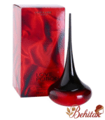 ادوپرفیوم زنانه لاوپوشن اوریفلیم - تصویر 4