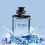 ادوپرفیوم مردانه پوسس دسکرت - تصویر 2