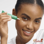 کرم دور چشم و دور لب اپتیمالز اوریفلیم - تصویر 4